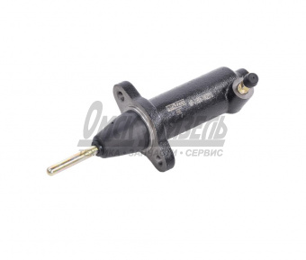 Цилиндр УАЗ сцепл раб УАЗ-3160,31519 с дв ЗМЗ-409/MetalPart/ MP-31605-1602510/916028