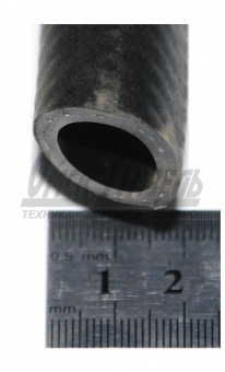 Рукав ф 16 (1,0 мПА) печки 16-1,0-ВГ