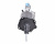 ПГУ КАМАЗ, IVECO КПП ZF16S2220TO 0501 008 720/5801311227/9700514550/S281305 (KRAMERSTONE) ПГУ КАМАЗ, IVECO КПП ZF16S2220TO 0501 008 720/5801311227/9700514550/S281305 (KRAMERSTONE)