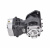 Компрессор КАМАЗ Cummins ISBe 150/185/210/270/285/300 (Selerus) Компрессор КАМАЗ Cummins ISBe 150/185/210/270/285/300 (Selerus)