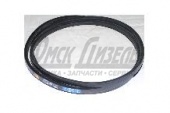 Ремень С(В) 4350 Lw 4300 Li DIN 2215 S-Power 