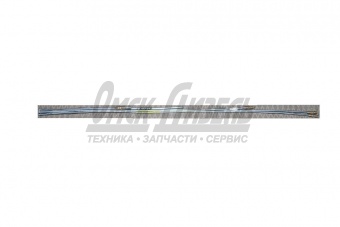 Трубки УАЗ-452 топливные (6 позиций) 452-1104