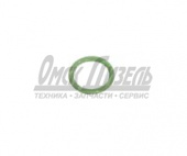 Кольцо 032-040-46 ЯМЗ упл теплообменника 238Б (ЖМТ) (силикон) (Строймаш) 032-040-46/25 3111 2253