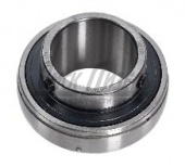 Подшипник UC211 (480211) BBC-R