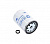 Фильтр топл КАМАЗ-4308,65226,ПАЗ-3203,3204    ДИФА DIFA6125 (возможный аналог WK723/WK731/FF5074/FF42000/FF5052)