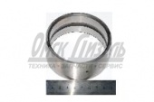 Втулка КАМАЗ КПП ZF подш шест 1315 304 132