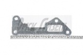 Прокл ЯМЗ-7511,236 (с/о) корпуса в/нас 236-1307048-А