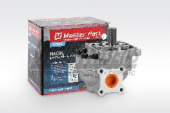 Насос НШ- 32 Л Master /MASTER PART/ НШ-32Д-3Л (MP)
