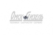 Шест КАМАЗ ведомая привода спидометра  (Z=23) 14.3802054