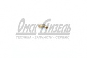 Угольник КАМАЗ М16х1,5-КГ 3/8" ввертный