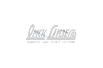 Тяга КАМАЗ упругого элемента РТС 5511,-65115 5511-3533133