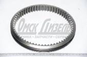 Муфта КАМАЗ скользящая КПП ZF16S1820  1310304175 1310 304 175