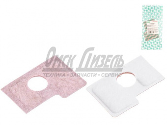 Фильтр воздушный ECO ST170/180 бензопил CSP-ST180-023