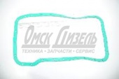 Прокл поддона ЯМЗ-534  534.1009040
