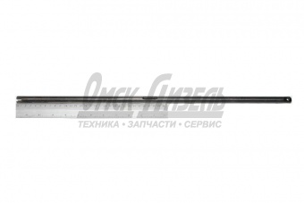 Рейка ТНВД ЯМЗ 901.1111040