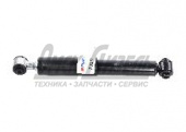Амортизатор КАМАЗ 5490, MB Axor кабины задний 302х370 (Auger) 20242 (аналог A9408903919)