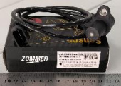 Датчик полож к/в ЗМЗ-40904,-524,-525 (Евро-3) (ан.Bosch) 0261210302_Z