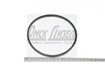Прокл ЯМЗ ФГОМ (колпака) 137-4,5х6,5 840.1012083-20