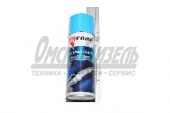 Быстрый запуск двиг KERRY/3ton ТС-527 (520мл)