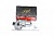 Эл двиг стеклооч ГАЗон, ГАЗель БИЗНЕС, NEXT с редукт /STARTVOLT/ А21R23.5205100/VWF 0328