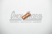Трубка медная Ф-10 