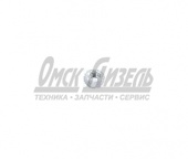 Гайка М 14х1,5 КАМАЗ м/о кард вала,ГП;ВАЗ 1/21640/11(№341) (S=22)
