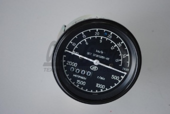 Тахоспидометр К-700 ОАО Автоприбор (г.Владимир) ТХ 133