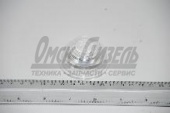 Рассеиватель ГФ 3 белый (рога) /Европлюс/ ГФ 3
