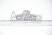Кронштейн ЯМЗ крепл старт верх 236-3708702-Б