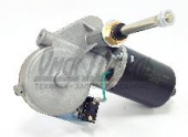 Стеклоочиститель МТЗ 12В задний (ан. 76.5205) /MASTER PART/ СЛ230М-10 (МРЕ)
