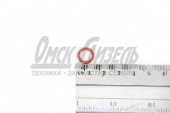Прокл КАМАЗ ТНВД регул 870455-П