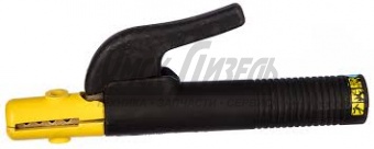 Электрододержатель ESAB Confort 300, 300A 00004