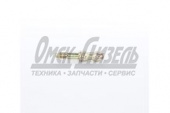 Ось КАМАЗ колодки (эксцентрик) 53212-3501132
