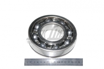 Подшипник 50314 (6314N) BBC-R