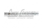 Топливозаборник КАМАЗ на 500 л (530мм) зим. в-т 541121-1104012-01