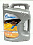Масло мот Газпромнефть Diesel Premium  (5л) ан. Авангард ультра 10W40 10W40