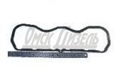 Прокл МТЗ колпака (дв Д-260)  (резинопробка вырубная) 260-1003109