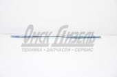 Вал КАМАЗ прив управл регулятором 740.1108045