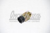 Датчик КАМАЗ включения з/х 0501.331.660  (возможная замена 0501 210 058 /0501331660/1743180/1472738/1423968/88-15200-SX/8815200SX (227150/317075))
