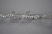 Клемма электропроводки (штырь) 45.73738002