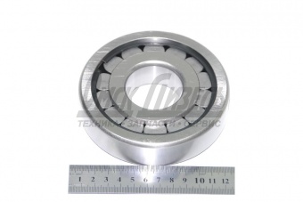 Подшипник 102409 (N409W/P6) BBC-R