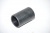Втулка КАМАЗ-43114, -5320 ушка рессоры (пластм) 43114-2902028-10 (аналог 5320-2902028) Втулка КАМАЗ-43114, -5320 ушка рессоры (пластм) 43114-2902028-10 (аналог 5320-2902028)
