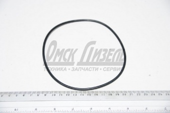 Кольцо КАМАЗ ФЦОМ,ФГОТ уплотн 740-1105075/740.1105075