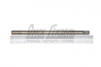 Стержень МТЗ крышки управл редуктором /ВЗТЗЧ/ 70-1723024