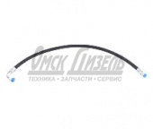 РВД 12х1010 (кл 24 М20х1,5) с угл 90* штуцером (SVAROG,GATES) 1SN
