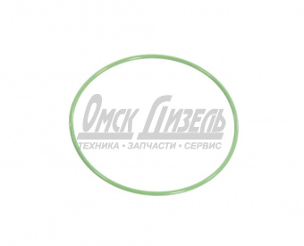 Кольцо КАМАЗ уплотнительное 54901-1170274-10