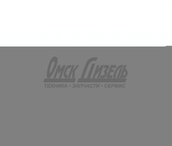 Втулка КАМАЗ РК шлицевая 4310-1802167