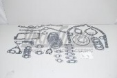 РК ДВС ЯМЗ-238М2 (прокл паронит) (19 поз) 238-1000001-03
