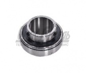 Подшипник UC209 (480209) BBC-R