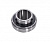 Подшипник UC209 (480209) BBC-R
